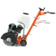 Фугорез Husqvarna FS 305 Фугорез Husqvarna FS 305